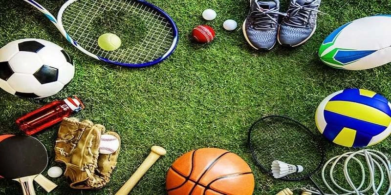 Cá cược thể thao kèo châu Á đem đến nhiều khía cạnh nổi bật