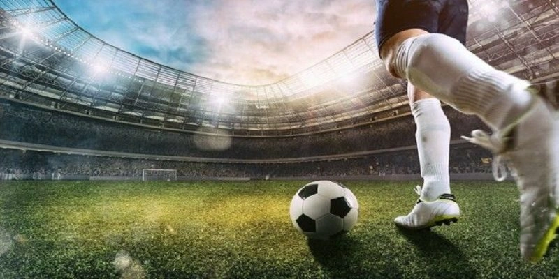 Cá cược thể thao kèo châu Á - Mẹo nâng cao thành tích