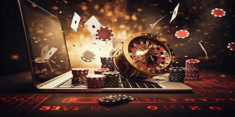 Cách chơi bài Tú Lơ Khơ - Cẩm nang giúp newbie thắng lớn