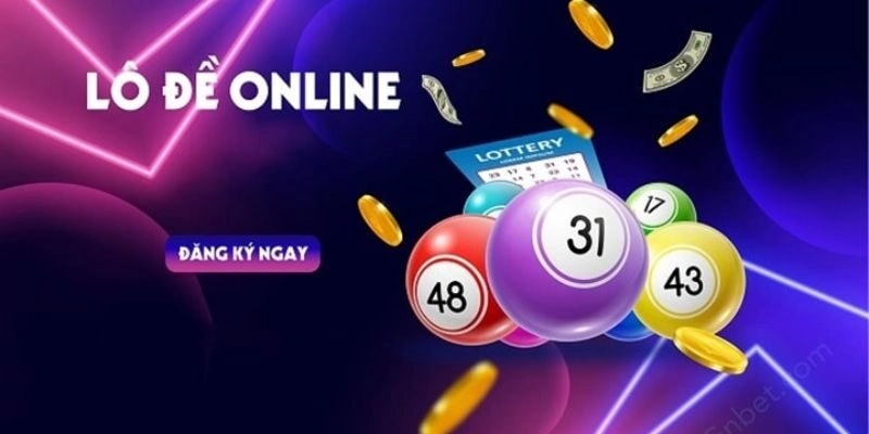 Vài thông tin giới thiệu về Lô Đề Sky88